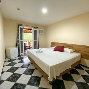 Superior King Suite